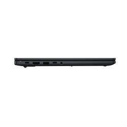 ASUS ExpertBook B1 B1403CVA-S67284X Intel Core 5 210H Ordin | JDB-Info