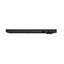 ASUS ExpertBook B1 B1403CVA-S67284X Intel Core 5 210H Ordin | JDB-Info