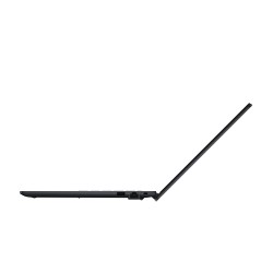 ASUS ExpertBook B1 B1403CVA-S67284X Intel Core 5 210H Ordin | JDB-Info