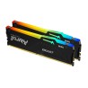 Kingston Technology FURY Beast 64 Go 6000 MT/s DDR5 CL36 DI | JDB-Info