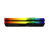 Kingston Technology FURY Beast 64 Go 6000 MT/s DDR5 CL36 DI | JDB-Info
