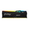 Kingston Technology FURY Beast 64 Go 6000 MT/s DDR5 CL36 DI | JDB-Info