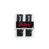 Kingston Technology FURY Beast 64 Go 6000 MT/s DDR5 CL36 DI | JDB-Info