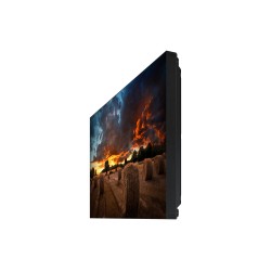 Samsung VM46B-U LCD Intérieure | JDB-Info