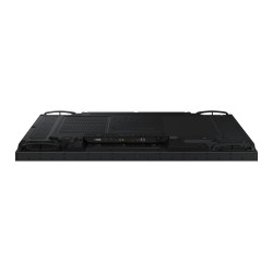 Samsung VM46B-U LCD Intérieure | JDB-Info