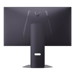 LG 32GX850A-B écran plat de PC 81,3 cm (32") 3840 x 2160 pi | JDB-Info