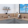 Legrand 0 494 06 multiprise 1 m 3 sortie(s) CA Intérieure A | JDB-Info