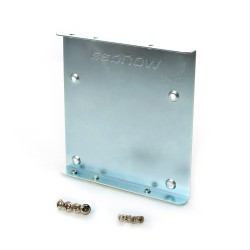 Kingston Technology SNA-BR2/35 Compartiment pour ordinateur | JDB-Info