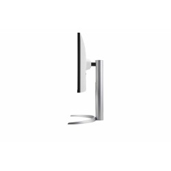 LG 27UQ850V-W écran plat de PC 68,6 cm (27") 3840 x 2160 pi | JDB-Info