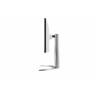 LG 27UQ850V-W écran plat de PC 68,6 cm (27") 3840 x 2160 pi | JDB-Info