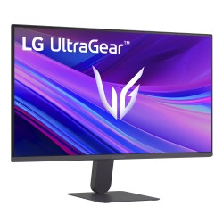 LG 24G411A-B écran plat de PC 61 cm (24") 1920 x 1080 pixel | JDB-Info
