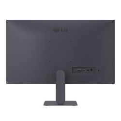 LG 24G411A-B écran plat de PC 61 cm (24") 1920 x 1080 pixel | JDB-Info
