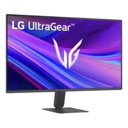 LG 27G411A-B écran plat de PC 68,6 cm (27") 1920 x 1080 pix | JDB-Info