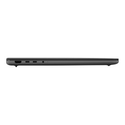 ASUS Zenbook A16 UX3607QA-SH013W Snapdragon X1-26-100 Ordin | JDB-Info