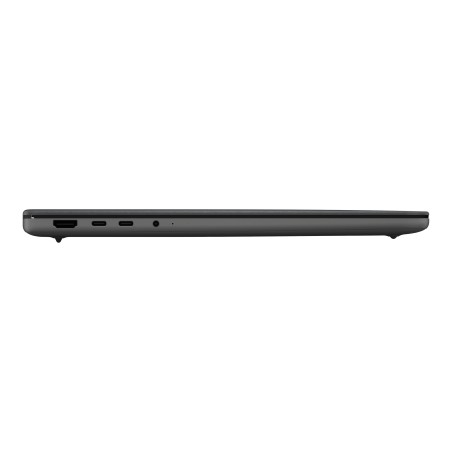 ASUS Zenbook A16 UX3607QA-SH013W Snapdragon X1-26-100 Ordin | JDB-Info