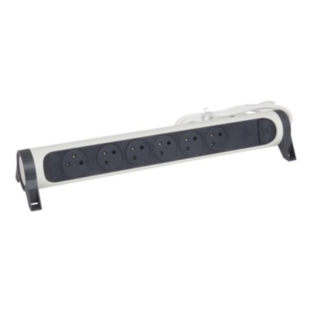 Legrand 049441 multiprise | JDB-Info