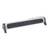 Legrand 049441 multiprise | JDB-Info