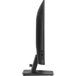 iiyama ProLite XU2792UHSU-B6 écran plat de PC 68,6 cm (27") | JDB-Info
