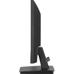 iiyama ProLite XU2293HSU-B7 écran plat de PC 54,6 cm (21.5" | JDB-Info
