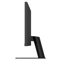 LG 29U511A-B écran plat de PC 73,7 cm (29") 2560 x 1080 pix | JDB-Info
