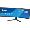 iiyama ProLite XCB4594DQSU-B1 écran plat de PC 113 cm (44.5 | JDB-Info