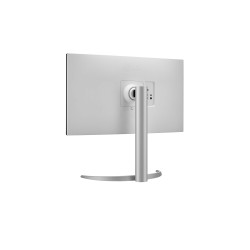 LG 27UP650K-W.AEU écran plat de PC 68,6 cm (27") 3840 x 216 | JDB-Info