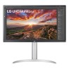 LG 27UP850K-W.AEU monitor écran plat de PC 68,6 cm (27") 38 | JDB-Info
