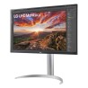 LG 27UP850K-W.AEU monitor écran plat de PC 68,6 cm (27") 38 | JDB-Info