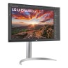 LG 27UP850K-W.AEU monitor écran plat de PC 68,6 cm (27") 38 | JDB-Info
