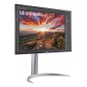 LG 27UP850K-W.AEU monitor écran plat de PC 68,6 cm (27") 38 | JDB-Info