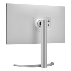LG 27UP850K-W.AEU monitor écran plat de PC 68,6 cm (27") 38 | JDB-Info