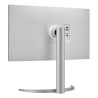 LG 27UP850K-W.AEU monitor écran plat de PC 68,6 cm (27") 38 | JDB-Info