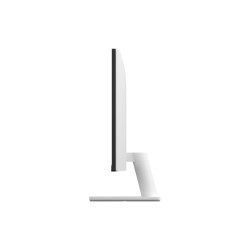 LG 27US500-W écran plat de PC 68,6 cm (27") 3840 x 2160 pix | JDB-Info