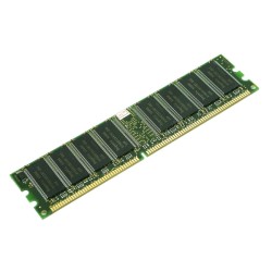 Kingston Technology ValueRAM module de mémoire 4 Go 1 x 4 G | JDB-Info