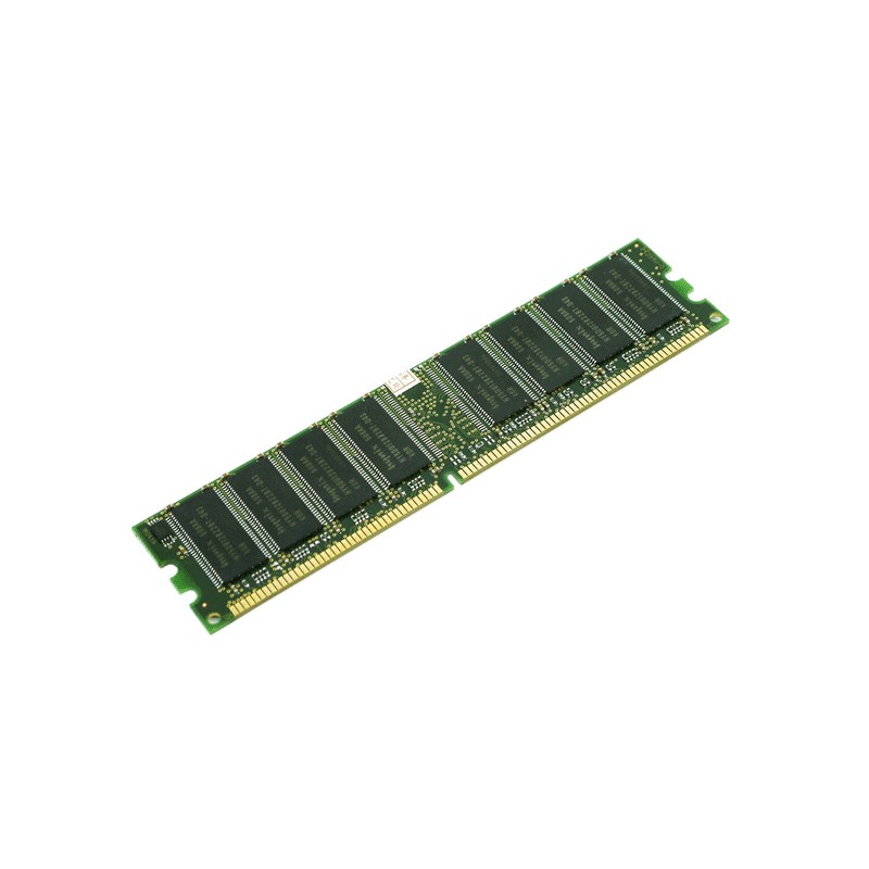 Kingston Technology ValueRAM module de mémoire 4 Go 1 x 4 G | JDB-Info