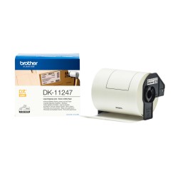 Brother DK-11247 Rouleau original | JDB-Info