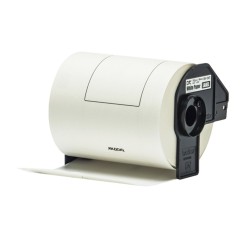 Brother DK-11247 Rouleau original | JDB-Info