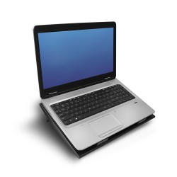ACT AC8105 système de refroidissement pour ordinateurs port | JDB-Info