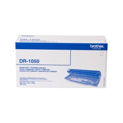 Brother Tambour DR-1050 original | JDB-Info