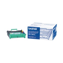 Brother Tambour DR-130CL original. Unité complète | JDB-Info