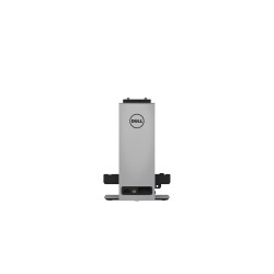 DELL Small Form Factor All-in-One Stand OSS21 | JDB-Info