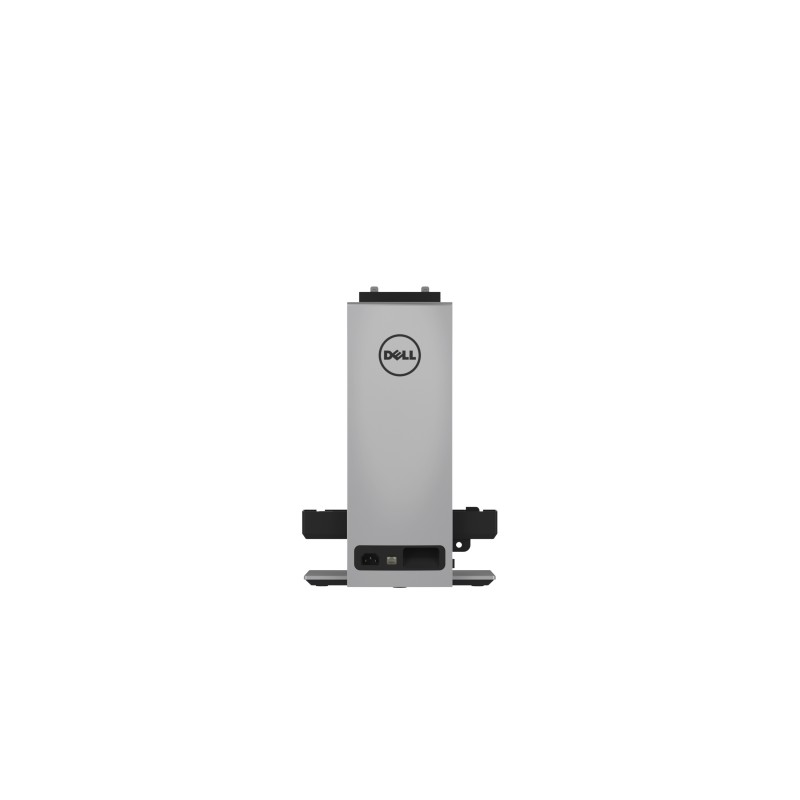 DELL Small Form Factor All-in-One Stand OSS21 | JDB-Info