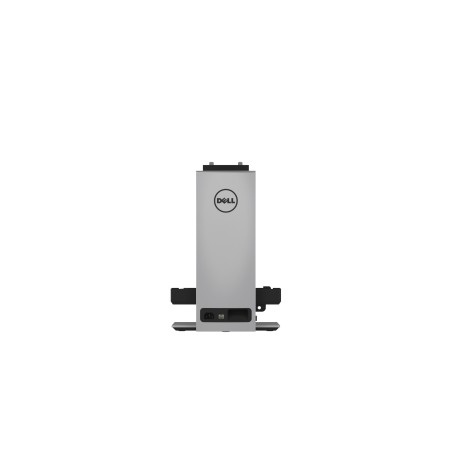 DELL Small Form Factor All-in-One Stand OSS21 | JDB-Info