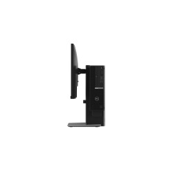 DELL Small Form Factor All-in-One Stand OSS21 | JDB-Info