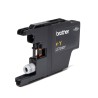 Brother LC1240Y - Cartouche d'encre originale – Jaune | JDB-Info