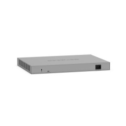 NETGEAR GS728TP Géré L2/L3/L4 Gigabit Ethernet (10/100/1000 | JDB-Info