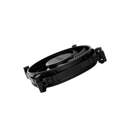 be quiet! Silent Wings 4 120 mm PWM | Ventilateur PC high-s | JDB-Info