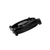 be quiet! Silent Wings 4 120 mm PWM | Ventilateur PC high-s | JDB-Info