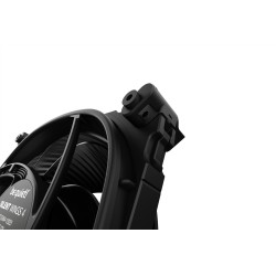 be quiet! Silent Wings 4 120 mm PWM | Ventilateur PC high-s | JDB-Info