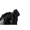 be quiet! Silent Wings 4 120 mm PWM | Ventilateur PC high-s | JDB-Info